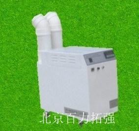 供应化纤厂用超声波加湿器，工业超声波加湿器价格