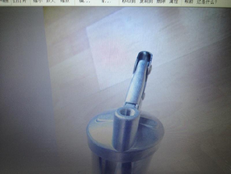 供應鏈條式油彈用黃油槍