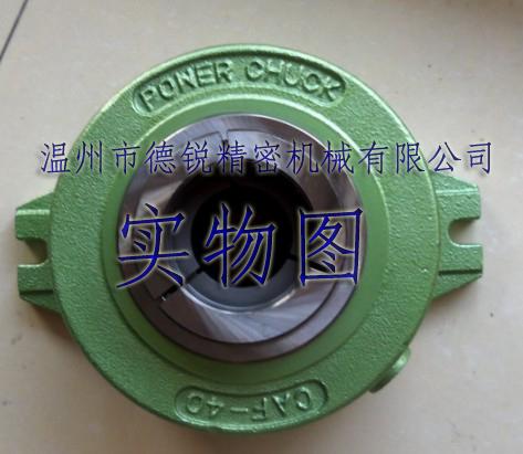 供應常州德銳氣動卡盤，液壓卡盤