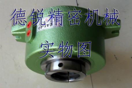 廣東東莞沖床液壓卡盤，氣壓卡盤，氣動卡盤，數(shù)控卡盤，鉆床液壓卡盤