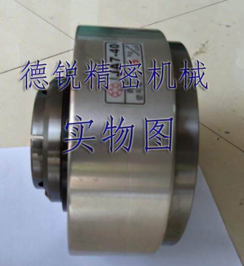 供應江蘇液壓卡盤，氣動卡盤，*德銳精密機械有限公司