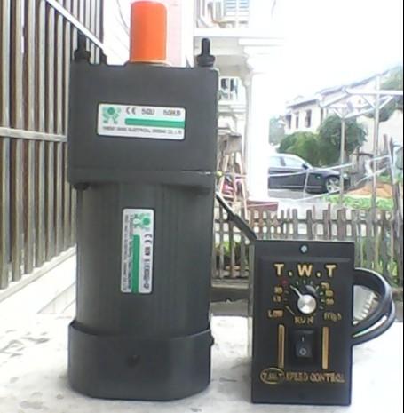 供應(yīng)臺(tái)灣東煒庭電機(jī)/TWT交流電機(jī)/調(diào)速電機(jī)/剎車電機(jī)