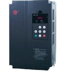 供應通用型變頻器  眾辰變頻器 匯菱變頻器