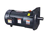 WANSHSIN電機批發(fā)，WANSHSIN萬鑫減速機，萬鑫齒輪減速機