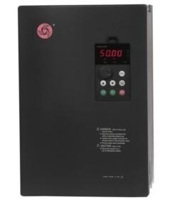 供應通用型變頻器  眾辰變頻器 匯菱變頻器