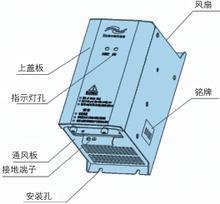 供應(yīng)DBU4030制動(dòng)單元產(chǎn)品，制動(dòng)單元制造