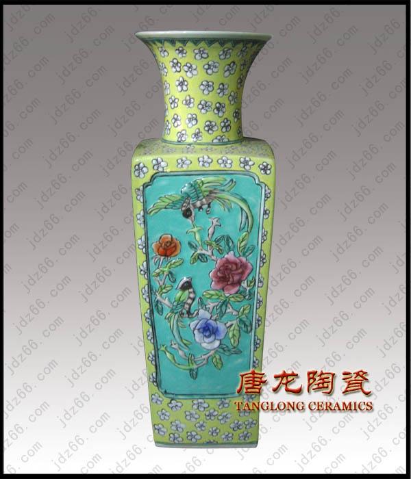 供應(yīng)景德鎮(zhèn)*古董瓷