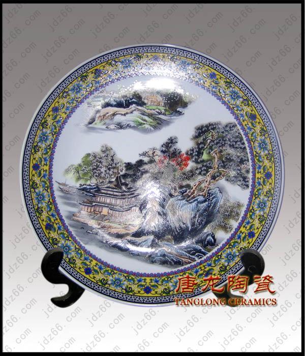 供應(yīng)景德鎮(zhèn)陶瓷禮品