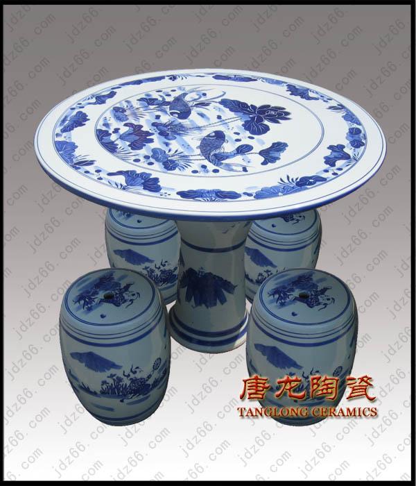 供應(yīng)生活用品噴泉加濕器