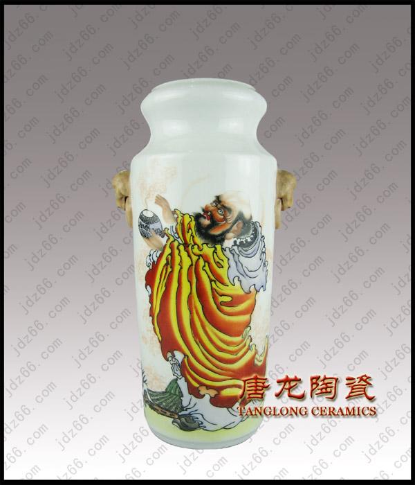 供應(yīng)景德鎮(zhèn)*古董瓷