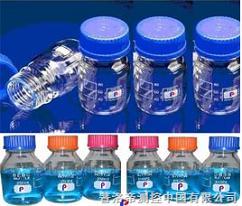 供應(yīng)pull顆粒度瓶