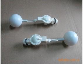 西弗萊活塞式浮球閥圖片