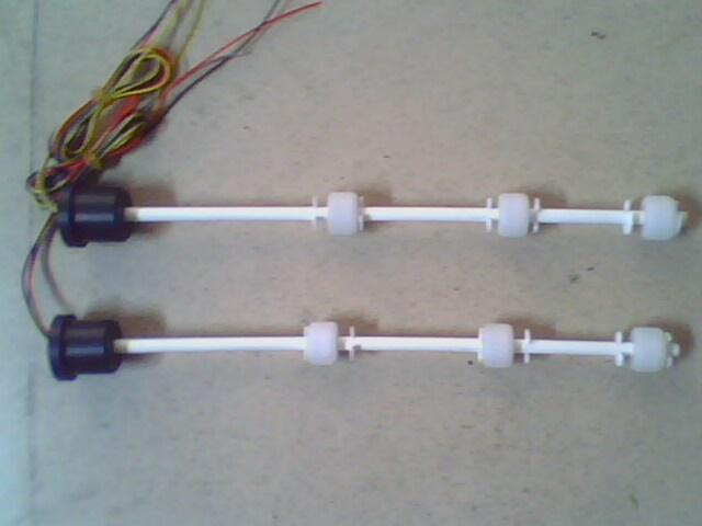 批發(fā)價格浮球開關(guān)圖片