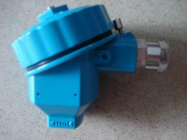 供應(yīng)*的接線盒在西弗萊