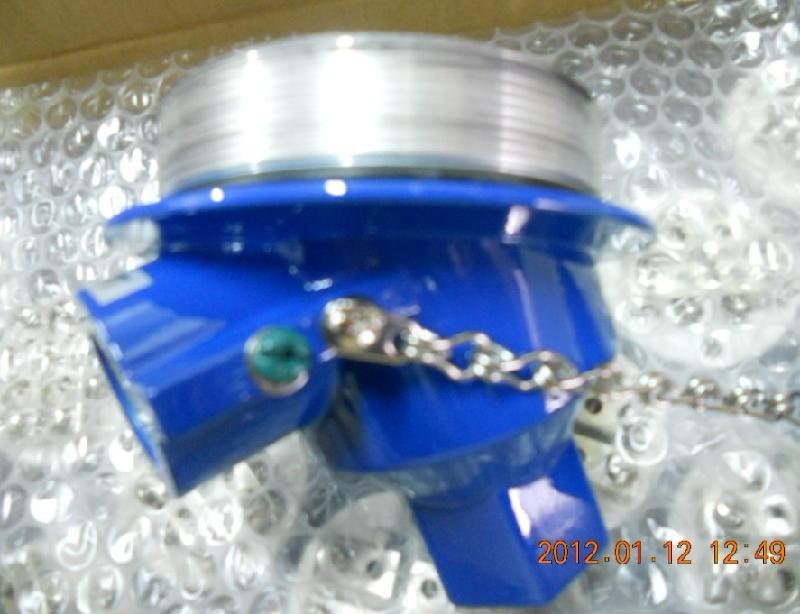 供應(yīng)東莞熱電偶在西弗萊