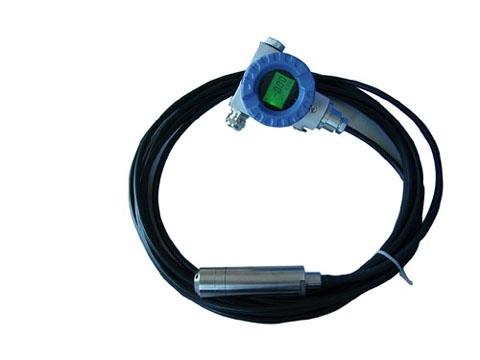 供應(yīng)液位控制變送器