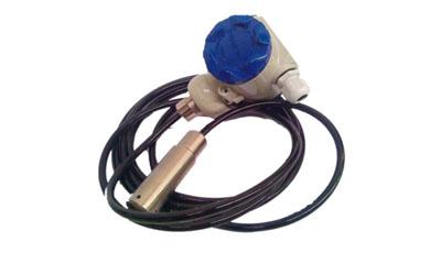 供應(yīng)4-20毫安輸出液位變送器