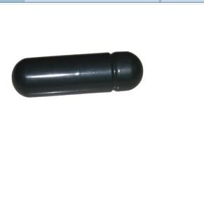 高品質(zhì)的襯四氟浮球圖片