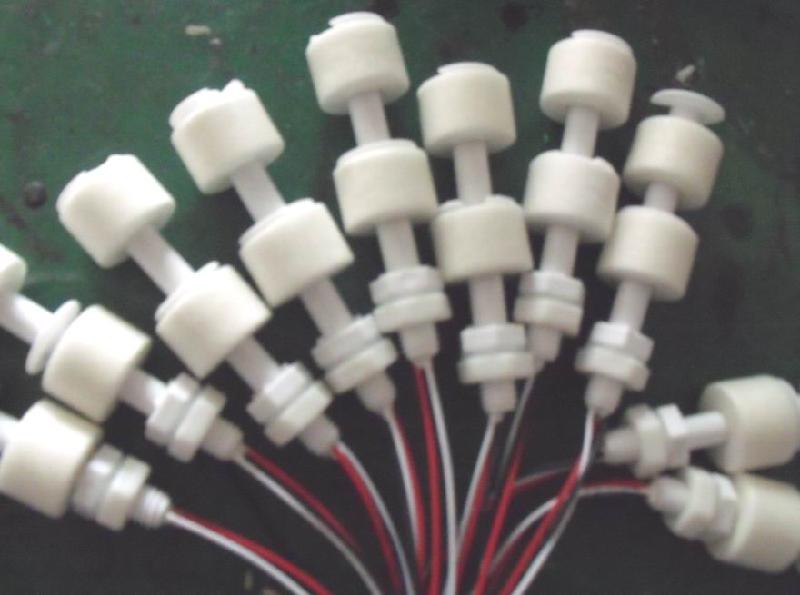 水里專用開關(guān)圖片