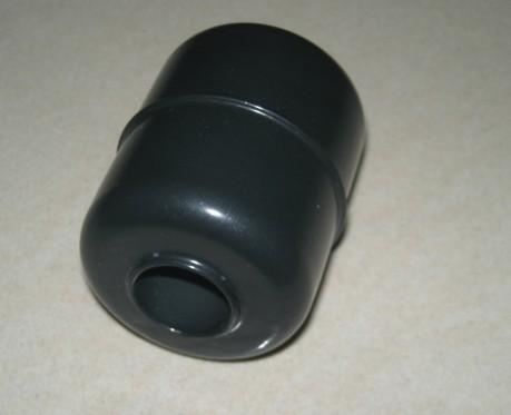 供應(yīng)東莞西弗萊襯四氟浮球耐酸堿