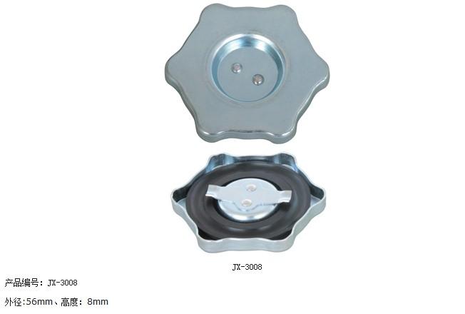 供應(yīng)汽車(chē)油箱蓋西弗萊