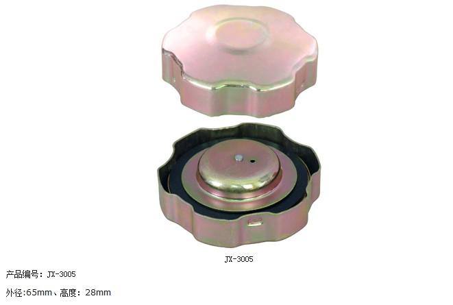 廣東油箱蓋圖片