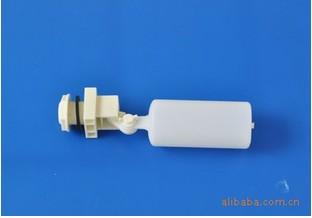 供應(yīng)東莞西弗萊冶金*浮球閥