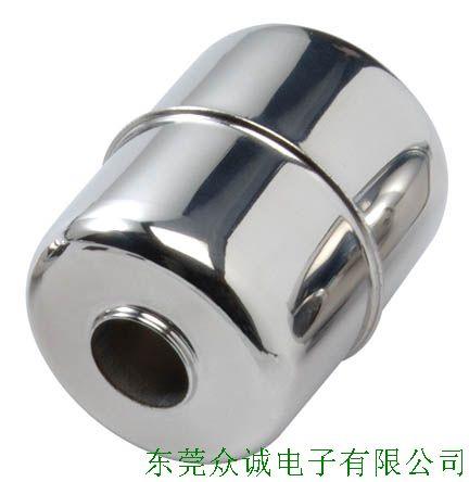 西弗萊不銹鋼浮球圖片