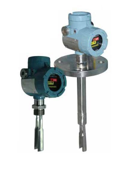 供應(yīng)一寸螺紋安裝料位開關(guān)