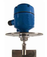 供應(yīng)超聲波控制料位開(kāi)關(guān)