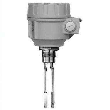 供應(yīng)一寸螺紋安裝料位開關(guān)