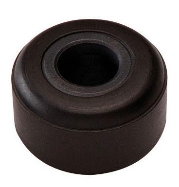 西弗萊液體專用浮球圖片