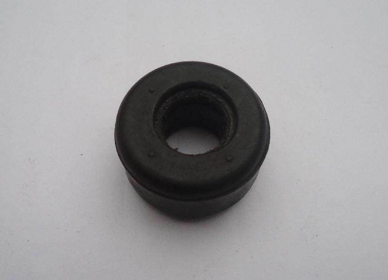 液位傳感器專用浮球在西弗萊圖片