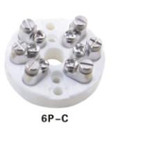 供應(yīng)東莞熱電偶在西弗萊