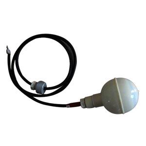 200度電纜式浮球開(kāi)關(guān)圖片