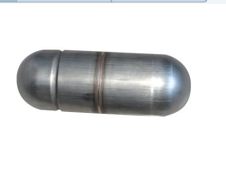 供應(yīng)磁翻板*浮球在西弗萊