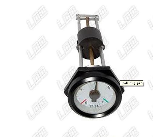 供應(yīng)機(jī)械式油表發(fā)電機(jī)油表