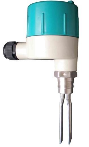 供應(yīng)射頻導(dǎo)納料位開關(guān)-射頻導(dǎo)納料位開關(guān)廠家直銷，東莞柏奧電子