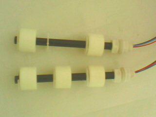 浮球式水位開(kāi)關(guān)圖片