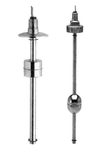 供應不生銹的浮球開關在西弗萊