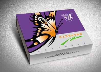 供應(yīng)新疆標志設(shè)計/商標設(shè)計/vi設(shè)計