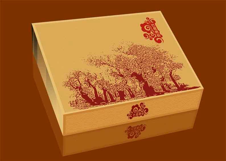 供應(yīng)新疆包裝印刷廠，新疆包裝禮盒設(shè)計(jì)印刷廠，
