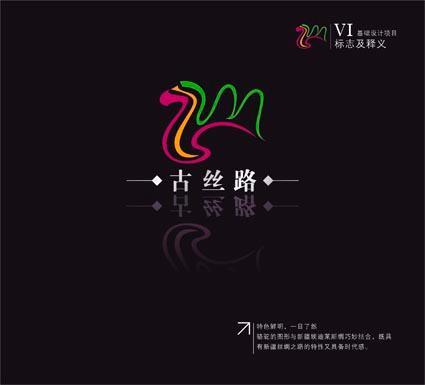 新疆標(biāo)志設(shè)計(jì)——烏魯木齊一鳴標(biāo)志vis設(shè)計(jì)導(dǎo)入機(jī)構(gòu)