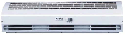 杭州風(fēng)幕機(jī)廠家