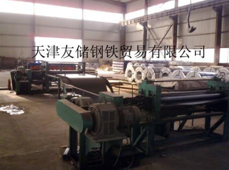 供應(yīng)天津東麗區(qū)鋼市 鍍鋅板經(jīng)銷 供應(yīng)天津津南區(qū)鋼市