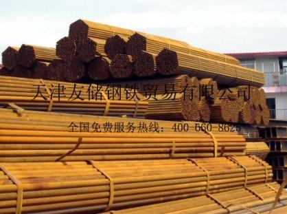 高頻焊管廠圖片/高頻焊管廠樣板圖 (3)