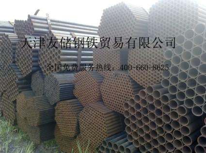 高頻焊管廠圖片/高頻焊管廠樣板圖 (4)