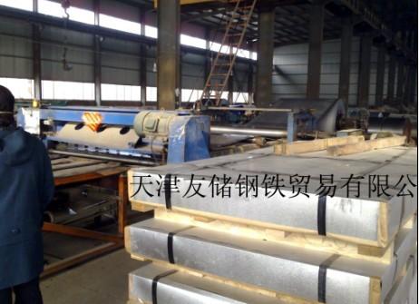 供應(yīng)天津東麗區(qū)鋼市 鍍鋅板經(jīng)銷 供應(yīng)天津津南區(qū)鋼市