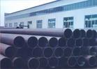 供應(yīng)薄壁無縫鋼管小無縫管吉林無縫管買家保障