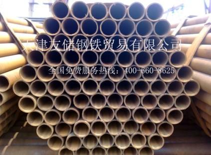 焊管鍍鋅管圖片/焊管鍍鋅管樣板圖 (2)